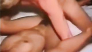 Tourists picked up 2 Thai girls in Bangkok