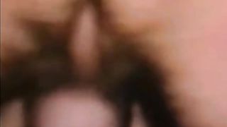 Tourists picked up 2 Thai girls in Bangkok