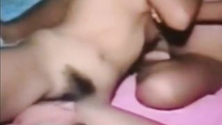 Tourists picked up 2 Thai girls in Bangkok