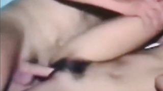 Tourists picked up 2 Thai girls in Bangkok