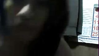 Annie 28 Pinay cam girl 2