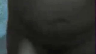 Annie 28 Pinay cam girl 2