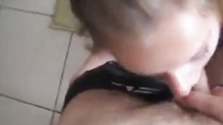 Please, fell free to gag