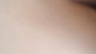 Please, fell free to gag