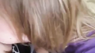 Please, fell free to gag