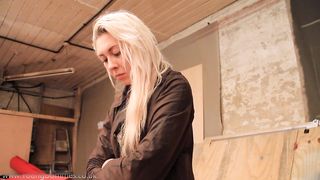 Filthy Filthy Boots 2