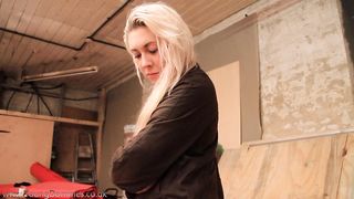 Filthy Filthy Boots 2