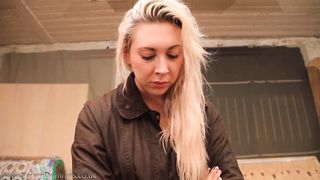 Filthy Filthy Boots 2