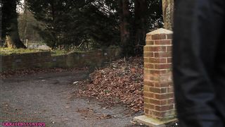 5B Episode For Young Dommes 3