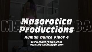Masorotica - human dance floor 4 15