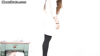 Masorotica - kim dirtyl shoeboy