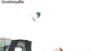 Masorotica - kim dirtyl shoeboy