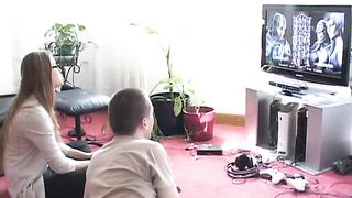 Masorotica - kombat kim