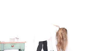 Masorotica - kombat kim