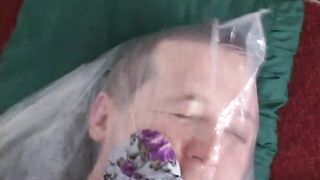 Masorotica - kombat kim