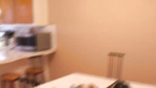 Masorotica - kombat kim