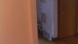 Masorotica - kombat kim