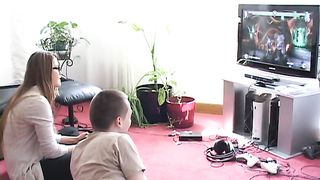 Masorotica - kombat kim