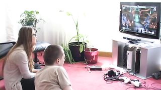 Masorotica - kombat kim