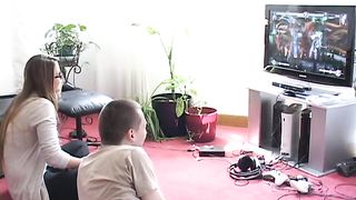 Masorotica - kombat kim