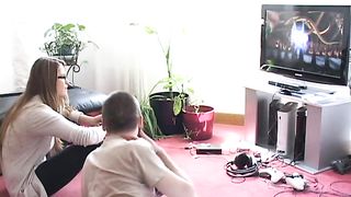 Masorotica - kombat kim