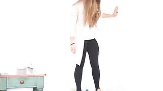 Masorotica - kombat kim