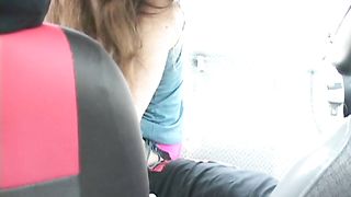 Masorotica - soccer mom port a potty