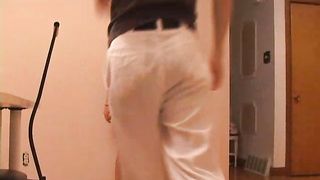 Masorotica - vicory brats 44