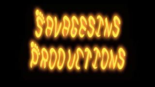 savagesins - Door to Floor Salesman Pt 1