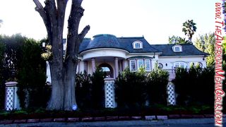 TheMeanGirls - Face Down Ass Up