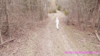 TheMeanGirls - You Can't Run From Covid Or Me