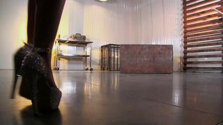 VICIOUS FEMDOM EMPIRE - Lowly males