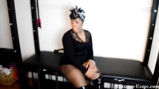 Worship and Fuck my Boots