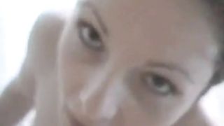 Teacher from Suceava, Romania