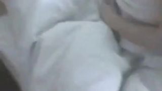 Teacher from Suceava, Romania