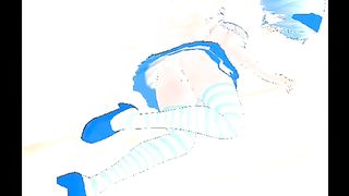 KareKano 逆リョナ