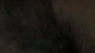 Asian massage parlour handjob and prostate probe