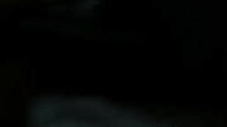 Asian massage parlour handjob and prostate probe