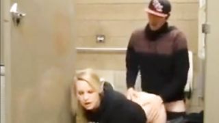 Homemade Xitito505 2