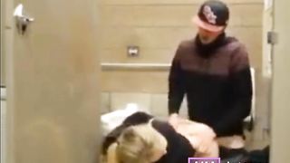 Homemade Xitito505 2