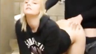 Homemade Xitito505 2