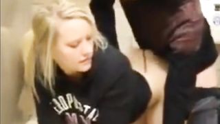 Homemade Xitito505 2