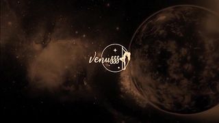 2hornys Venusss e Daffeny