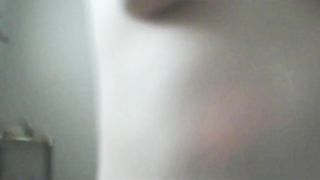 Young Blonde Amateur Queef Chief