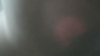 Young Blonde Amateur Queef Chief