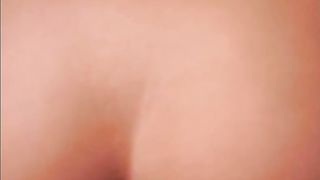 Le bon cul en levrette de ma beurette