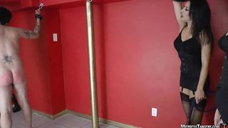 MistressTangent - all our snow