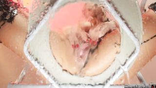 MistressTangent - beneathabitch