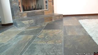 MistressTangent - boot licker