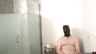 MistressTangent - dumbdouche